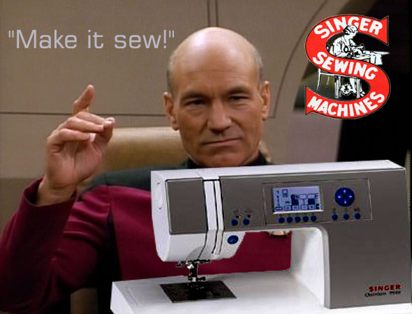 make_it_sew 2